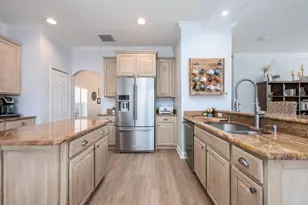 2644 Dover Glen Cir, Orlando, FL 32828 - Photo 8