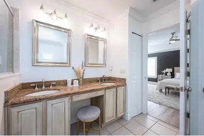 2644 Dover Glen Circle, Orlando, FL 32828 - Photo 24