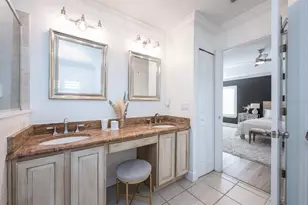 2644 Dover Glen Cir, Orlando, FL 32828 - Photo 24