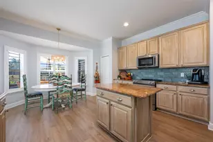 2644 Dover Glen Cir, Orlando, FL 32828 - Photo 12