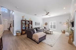 2644 Dover Glen Cir, Orlando, FL 32828 - Photo 14