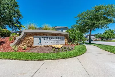 2644 Dover Glen Circle, Orlando, FL 32828 - Photo 52