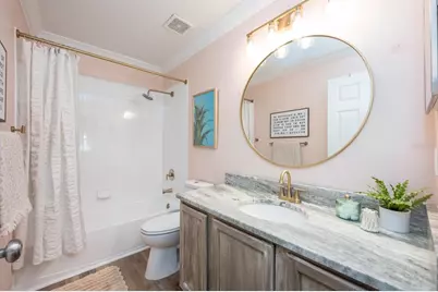 2644 Dover Glen Circle, Orlando, FL 32828 - Photo 30