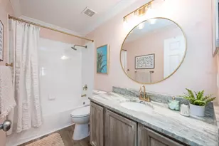 2644 Dover Glen Cir, Orlando, FL 32828 - Photo 30