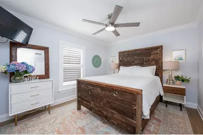 2644 Dover Glen Circle, Orlando, FL 32828 - Photo 18