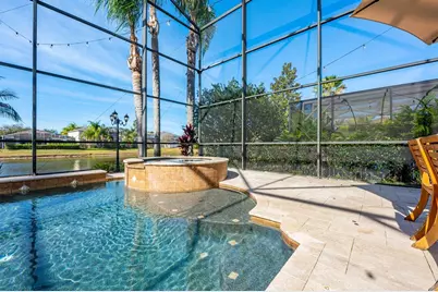 2644 Dover Glen Circle, Orlando, FL 32828 - Photo 38