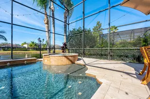 2644 Dover Glen Cir, Orlando, FL 32828 - Photo 38