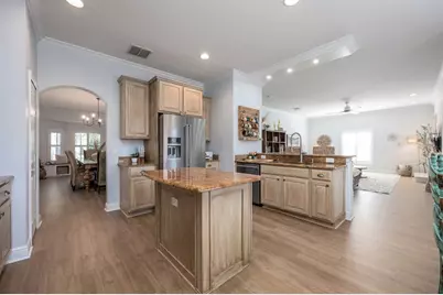 2644 Dover Glen Circle, Orlando, FL 32828 - Photo 10