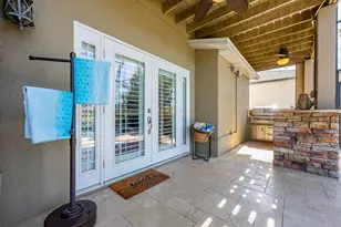 2644 Dover Glen Cir, Orlando, FL 32828 - Photo 32