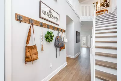 2644 Dover Glen Circle, Orlando, FL 32828 - Photo 4