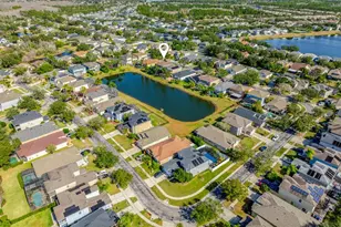 2644 Dover Glen Cir, Orlando, FL 32828 - Photo 44