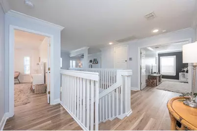 2644 Dover Glen Circle, Orlando, FL 32828 - Photo 20