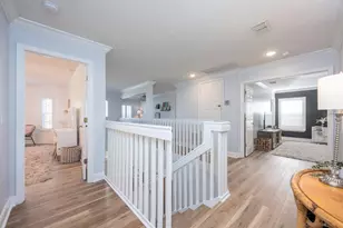 2644 Dover Glen Cir, Orlando, FL 32828 - Photo 20