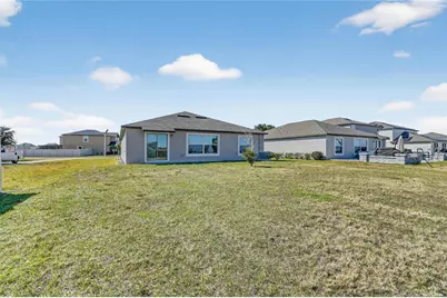 8598 Parsons Hill Boulevard, Wesley Chapel, FL 33545 - Photo 26