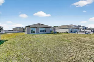 8598 Parsons Hill Blvd, Wesley Chapel, FL 33545 - Photo 26