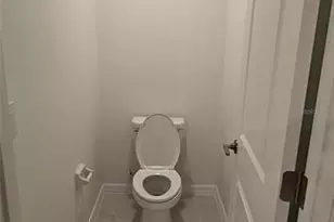 8598 Parsons Hill Blvd, Wesley Chapel, FL 33545 - Photo 8