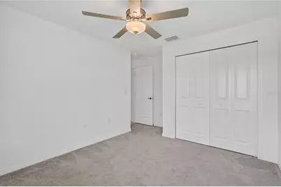 8598 Parsons Hill Boulevard, Wesley Chapel, FL 33545 - Photo 16