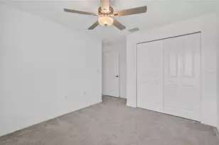 8598 Parsons Hill Blvd, Wesley Chapel, FL 33545 - Photo 16