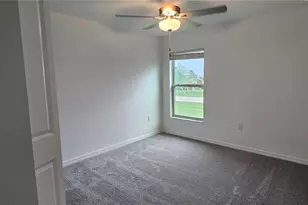 8598 Parsons Hill Blvd, Wesley Chapel, FL 33545 - Photo 26