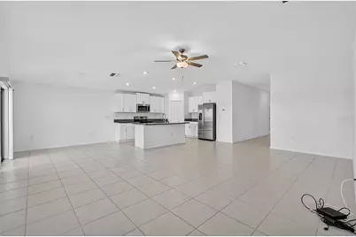 8598 Parsons Hill Boulevard, Wesley Chapel, FL 33545 - Photo 8