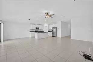 8598 Parsons Hill Blvd, Wesley Chapel, FL 33545 - Photo 8