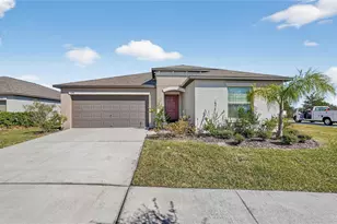 8598 Parsons Hill Blvd, Wesley Chapel, FL 33545 - Photo 1