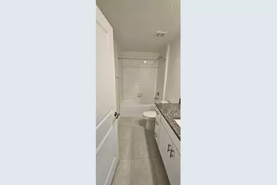 8598 Parsons Hill Boulevard, Wesley Chapel, FL 33545 - Photo 20