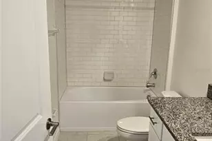 8598 Parsons Hill Blvd, Wesley Chapel, FL 33545 - Photo 20