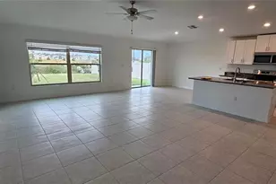 8598 Parsons Hill Blvd, Wesley Chapel, FL 33545 - Photo 10