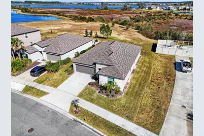 8598 Parsons Hill Boulevard, Wesley Chapel, FL 33545 - Photo 28