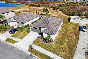 8598 Parsons Hill Blvd, Wesley Chapel, FL 33545 - Photo 28