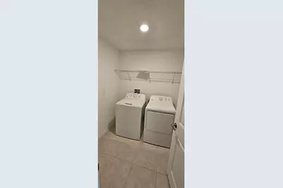 8598 Parsons Hill Boulevard, Wesley Chapel, FL 33545 - Photo 14