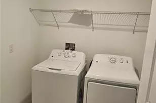 8598 Parsons Hill Blvd, Wesley Chapel, FL 33545 - Photo 14