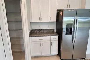 8598 Parsons Hill Blvd, Wesley Chapel, FL 33545 - Photo 12