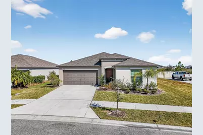 8598 Parsons Hill Boulevard, Wesley Chapel, FL 33545 - Photo 2