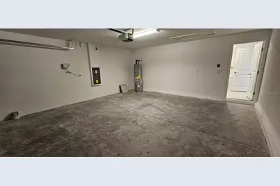 8598 Parsons Hill Boulevard, Wesley Chapel, FL 33545 - Photo 16