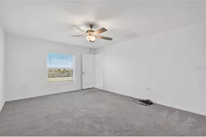 8598 Parsons Hill Boulevard, Wesley Chapel, FL 33545 - Photo 18