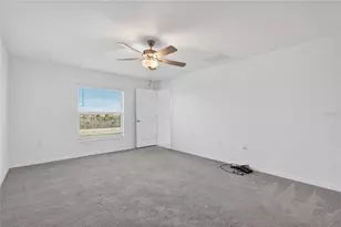 8598 Parsons Hill Blvd, Wesley Chapel, FL 33545 - Photo 18