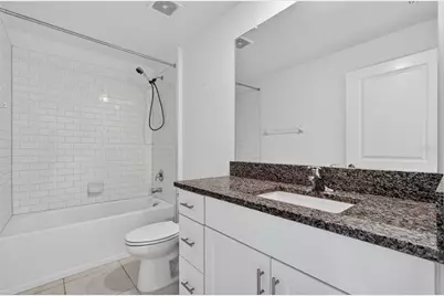 8598 Parsons Hill Boulevard, Wesley Chapel, FL 33545 - Photo 12