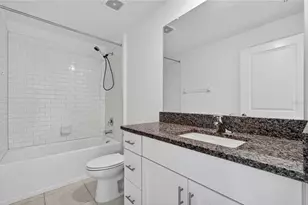 8598 Parsons Hill Blvd, Wesley Chapel, FL 33545 - Photo 12