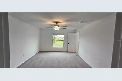 8598 Parsons Hill Boulevard, Wesley Chapel, FL 33545 - Photo 4