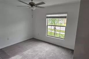 8598 Parsons Hill Blvd, Wesley Chapel, FL 33545 - Photo 18