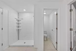 8598 Parsons Hill Blvd, Wesley Chapel, FL 33545 - Photo 20