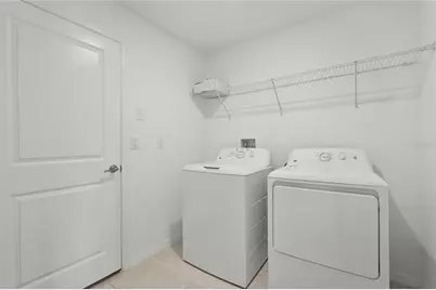 8598 Parsons Hill Boulevard, Wesley Chapel, FL 33545 - Photo 22