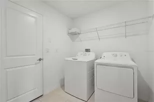 8598 Parsons Hill Blvd, Wesley Chapel, FL 33545 - Photo 22