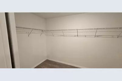 8598 Parsons Hill Boulevard, Wesley Chapel, FL 33545 - Photo 6