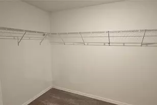 8598 Parsons Hill Blvd, Wesley Chapel, FL 33545 - Photo 6