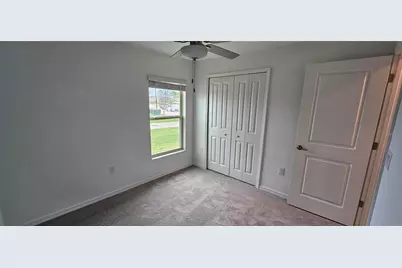 8598 Parsons Hill Boulevard, Wesley Chapel, FL 33545 - Photo 24