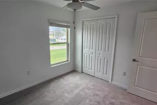 8598 Parsons Hill Blvd, Wesley Chapel, FL 33545 - Photo 24