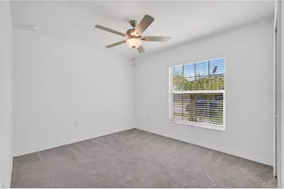 8598 Parsons Hill Boulevard, Wesley Chapel, FL 33545 - Photo 10